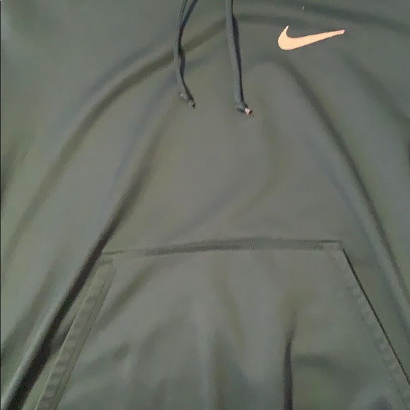 Nike Hoodie - Picture 4 of 8